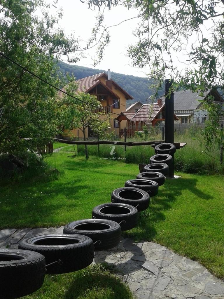 Ambrus